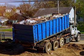 Hummelstown, PA Junk Removal Services Company